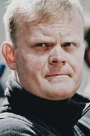 crew image