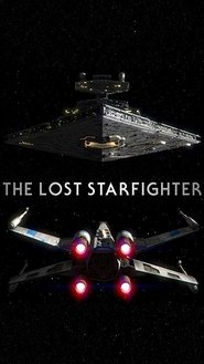 The Lost Starfighter Stream Online Anschauen