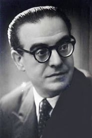 Luis Ordu&ntilde;a