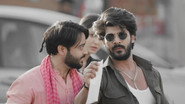 A twist of fate awaits Shekar