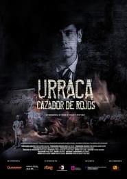 Poster Urraca, cazador de rojos
