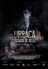 Urraca, cazador de rojos (2022)