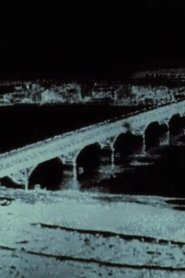 Poster Persisting 1975