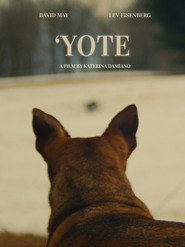 'Yote