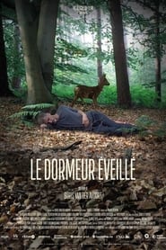 Poster Le Dormeur éveillé