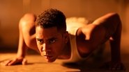 Inarrêtable en streaming