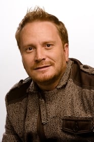 Profile picture of Christian Tappán who plays Arturo
