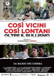 Così vicini così lontani