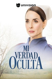 My hidden truth постер