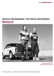 Poster Westend 2001