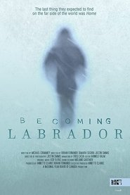 Becoming Labrador 2019