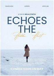 Echoes of a Hidden Heart (2026)