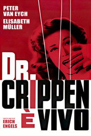 Il dottor Crippen è vivo