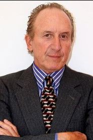 Nicholas Mele Nicholas Mele