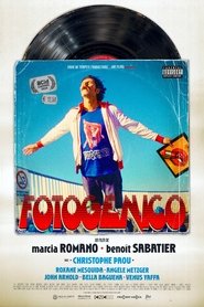 Poster Fotogenico 