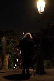 méthodologie du tournage (2023)