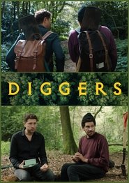 Diggers (1970)