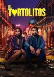 Los tortolitos (2020) | The Lovebirds