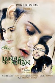 Jannat E Milan Film in Streaming Jannat E Milan Film in Streaming Completo in Italiano