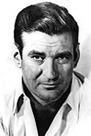 Douglas Heyes headshot