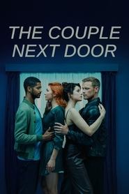 The Couple Next Door Season 1 Episode 6