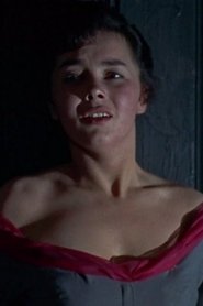 Judi Moyens Judi Moyens