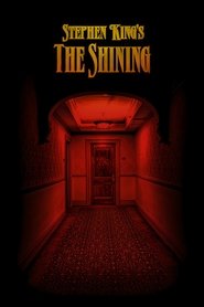 Poster for Miniseries
