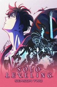 Solo Leveling Solo Leveling 10