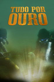 Tudo por Ouro — Temporada 5