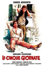 Die·Halunken·1973·Blu Ray·Online·Stream