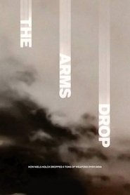 Poster The Arms Drop 2014