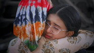 Maira yearns for Abhira