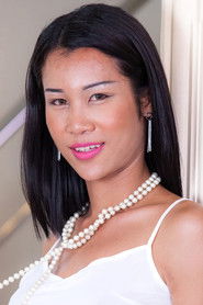 Cartoon Candy photo 2