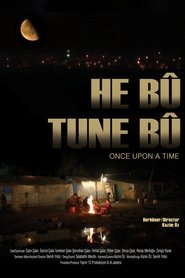 He bû tune bû 2014 Безплатен неограничен достъп