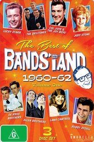 Full Cast of Bandstand