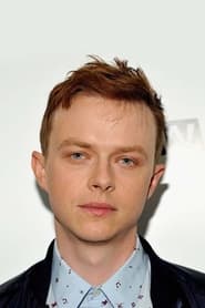 Dane DeHaan