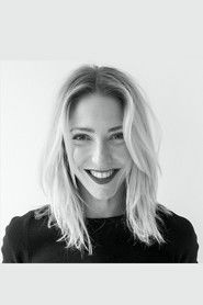 Markéta Růžičková