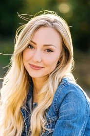 Ashton Solecki
