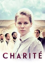 Charité (2017) Charité (2017)