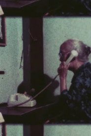 Cerita Tentang Eyang Putri Seno Sastroamidjojo
