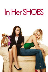 In Her Shoes
