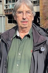 Barry