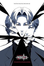 Monster (2004)