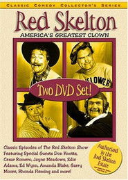 Red Skelton: America's Greatest Clown (2005)