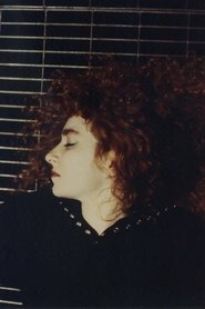 Light Pharmacy Part  4 (1988)