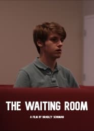 The Waiting Room