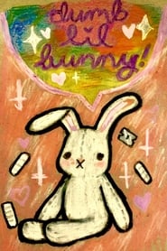 Image Dumb Lil Bunny