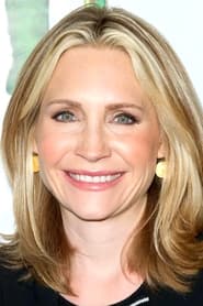 Andrea Canning headshot