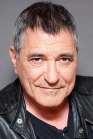 Jean-Marie Bigard as Self