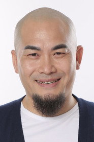 张强
